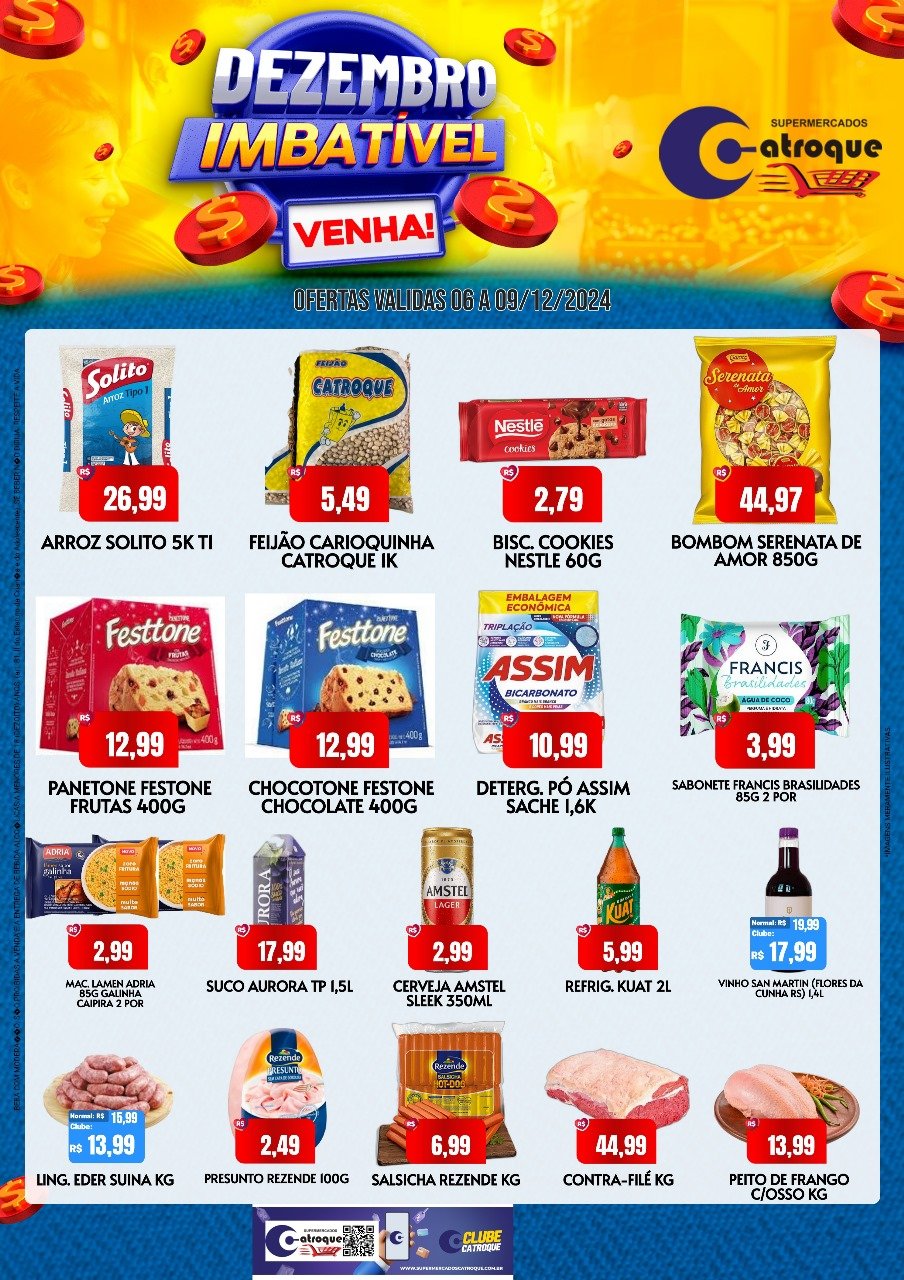 ofertas de final de semana !